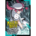 Magical Buffs: The Support Caster Is Stronger Than He Realized! (Manga) Vol. 7