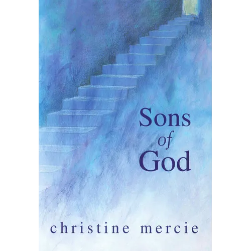 Sons of God