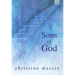 Sons of God