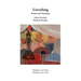 Unveiling: Poems and Paintings