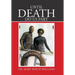 Until Death Do Us Part