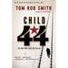 Child 44