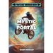 Mystic Portal