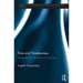 Time and Timelessness: Temporality in the Theory of Carl Jung