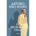 El Problema Final / The Final Problem