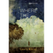 Where the Sky Opens: A Partial Cosmography