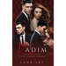 Vadim: The Complete Trilogy: A Dark Billionaire Romance: Control, Corrupt, & Conquer