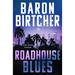 Roadhouse Blues: Volume 1