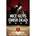 Nice Guys Finish Dead