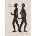 In This Distance: Poems Volume 39