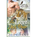 The Tiger Next Door