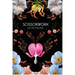 Scissorwork
