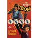 The Making of Don