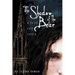 The Shadow of the Bear: A Fairy Tale Retold