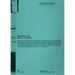 Pionierinnen Der Wiener Architektur: Das Archiv Der Zentralvereinigung Der Architektinnen Österreichs (Zv)