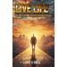 Live Life: But Learn to Live Your Life