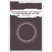 Encyclopaedism and Totality in Contemporary Fiction