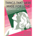Things That Were Made for Love: The Songsheet Art of Sydney Leff 1924-1932