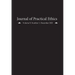 Journal of Practical Ethics, Vol. 9, No. 1