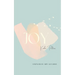 Joy