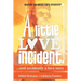 A Little Love Incident