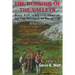 The Burning of the Valleys: Daring Raids from Canada Against the New York Frontier in the Fall of 1780