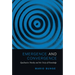 Emergence and Convergence: Qualitative Novelty and the Unity of Knowledge