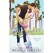 Heart Breaker - Special Edition