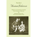 The Life of Thomas Johnson: Member of the Continental Congress, First Governor of Maryland, and Associate Justice of the United States Supreme Cou