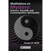 Meditations on Mystery