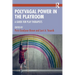 Polyvagal Power in the Playroom: A Guide for Play Therapists