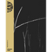 Suspect: Volume 1, Year 1