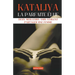 Kataliya, la Parfaite Élue