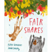 Fair Shares