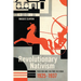 Revolutionary Nativism: Fascism and Culture in China, 1925-1937