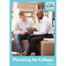 Planning for College