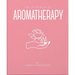 The Little Book of Aromatherapy: A Mini Manual on How Essential Oils Work and What They Can Be Used for