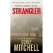 Strangler