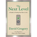 The Next Level: A Parable of Finding Your Place in Life