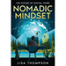 Nomadic Mindset: The Future of Digital Work