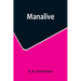 Manalive