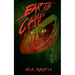Earth Camp