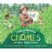 Charlie Russell & the Gnomes