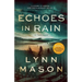 Echoes in Rain