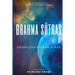 Brahma Sūtras: With Govinda-bhāṣya commentary of Baladeva Vidyābhūṣaṇa