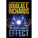 The Breakthrough Effect: A Science-Fiction Thriller