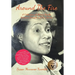 Around the Fire: A Celebration of African Family, Women's Strength and Our Stories
