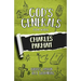 God's Generals for Kids-Volume 6: Charles Parham
