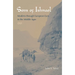 Sons of Ishmael: Muslims Through European Eyes in the Middle Ages