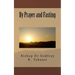 By Prayer and Fasting